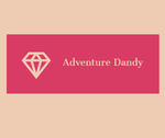 Adventure-Dandy